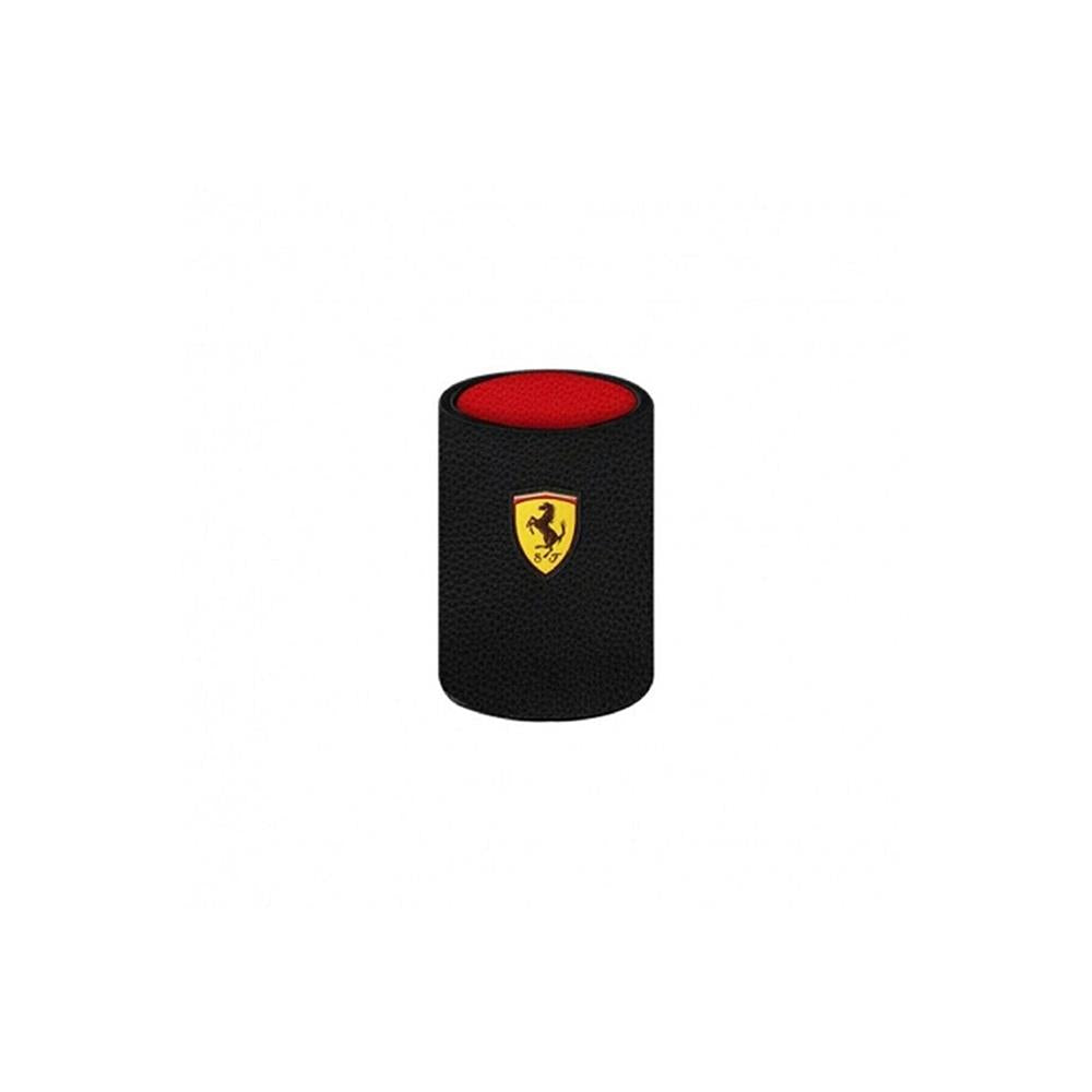 Ferrari Kalemlik Scuderia - Siyah