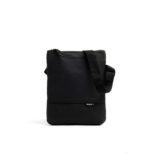 Mueslii MINIMAL Crossbody Omuz Çantası