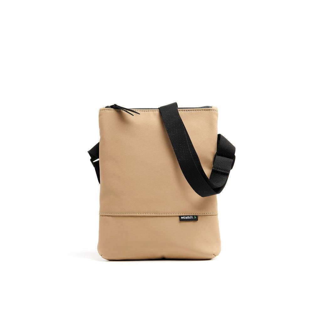 Mueslii MINIMAL Crossbody Omuz Çantası