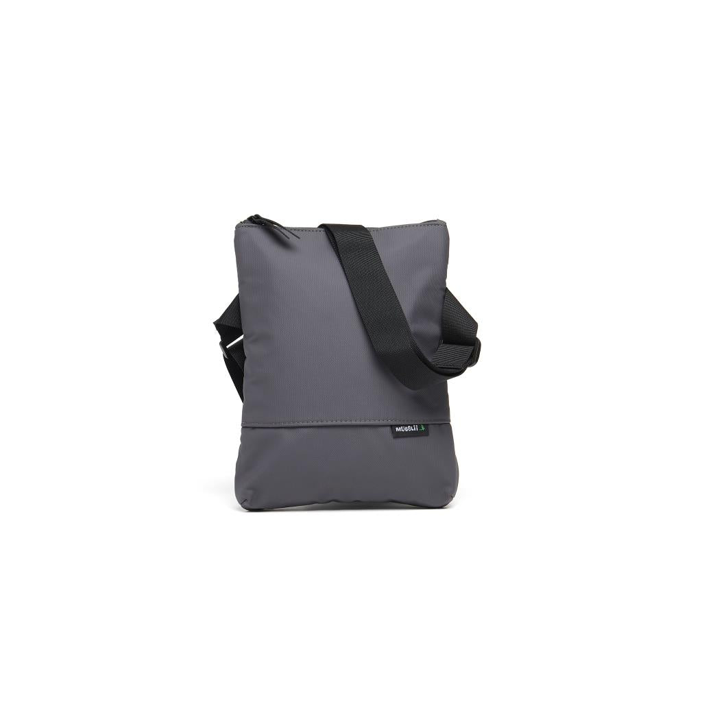 Mueslii MINIMAL Crossbody Omuz Çantası