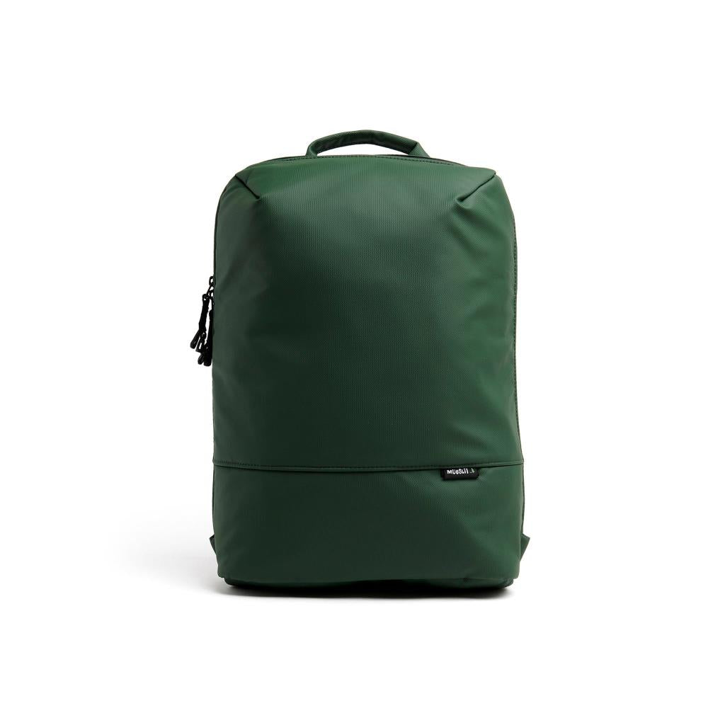 Mueslii MINIMAL Daypack Classic Sırt Çantası