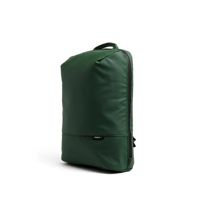 Mueslii MINIMAL Daypack Classic Sırt Çantası