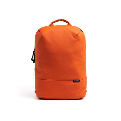 Mueslii MINIMAL Daypack Classic Sırt Çantası