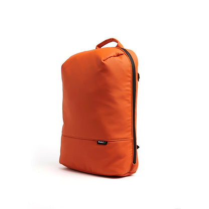 Mueslii MINIMAL Daypack Classic Sırt Çantası