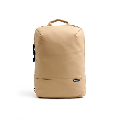 Mueslii MINIMAL Daypack Classic Sırt Çantası