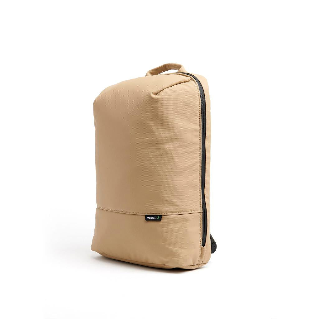 Mueslii MINIMAL Daypack Classic Sırt Çantası