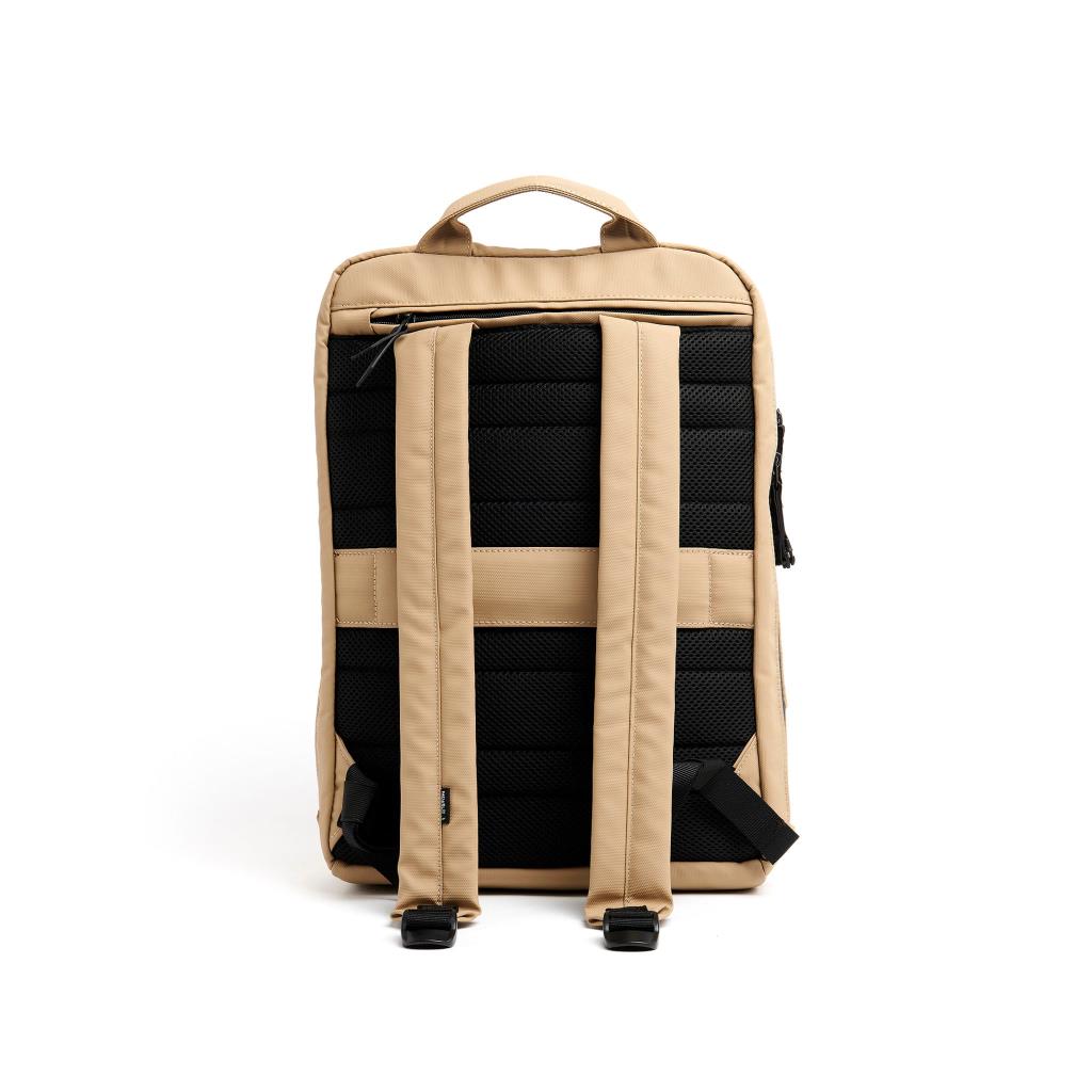 Mueslii MINIMAL Daypack Classic Sırt Çantası