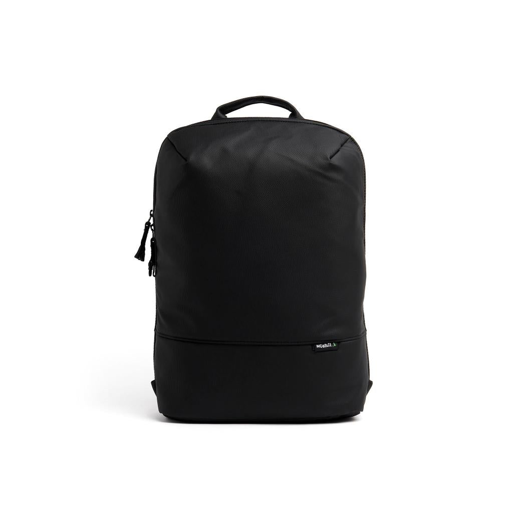 Mueslii MINIMAL Daypack Classic Sırt Çantası