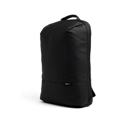 Mueslii MINIMAL Daypack Classic Sırt Çantası