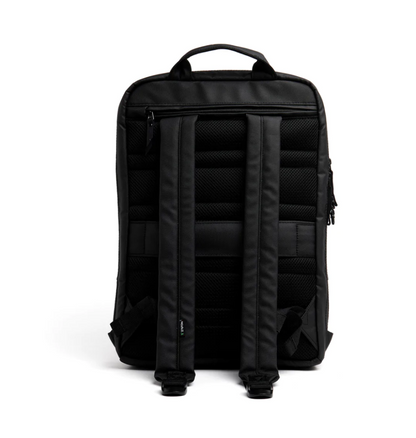 Mueslii MINIMAL Daypack Classic Sırt Çantası