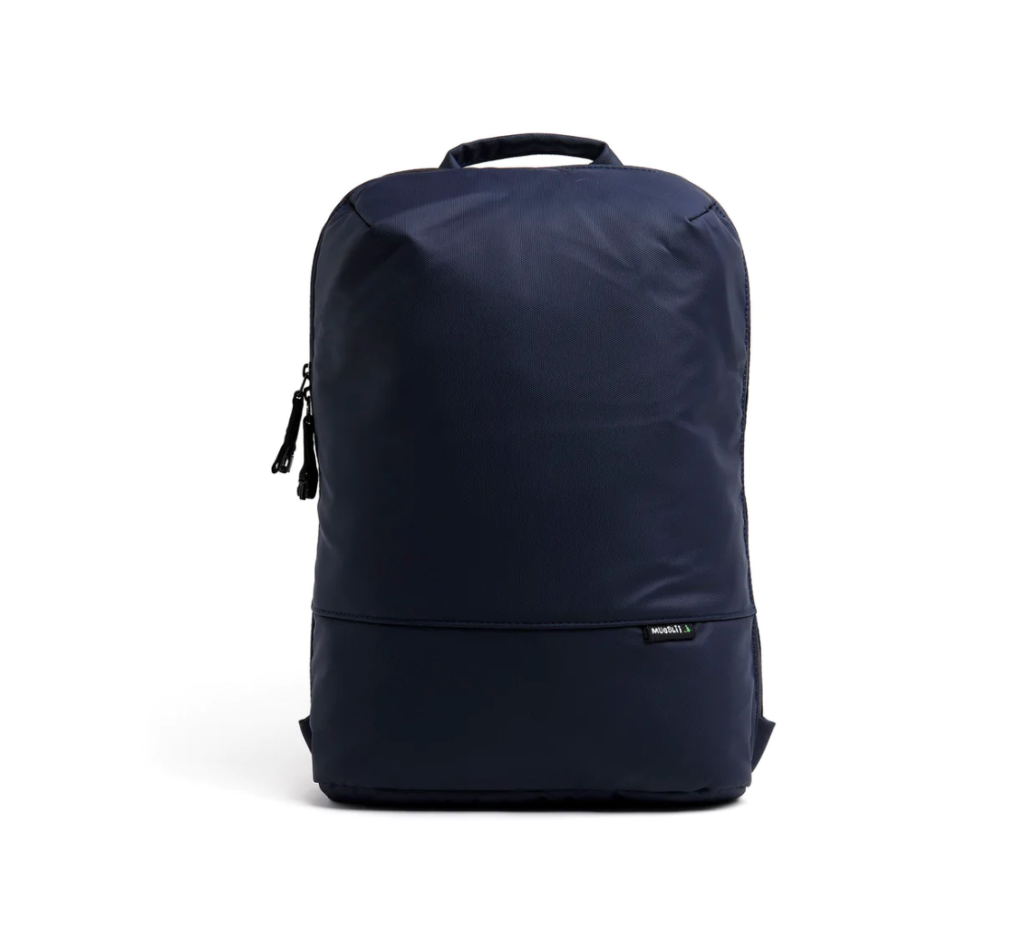 Mueslii MINIMAL Daypack Classic Sırt Çantası