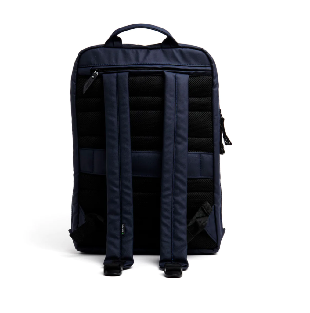 Mueslii MINIMAL Daypack Classic Sırt Çantası