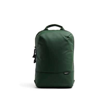 Mueslii MINIMAL Daypack Slim Sırt Çantası