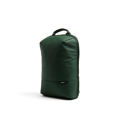 Mueslii MINIMAL Daypack Slim Sırt Çantası