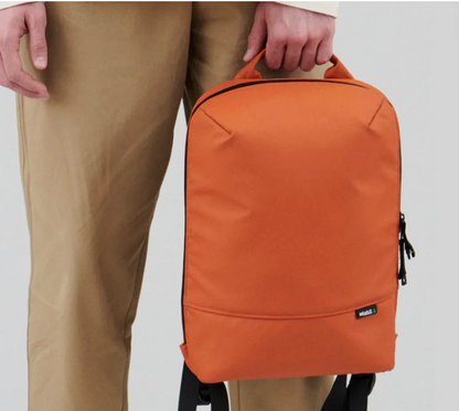 Mueslii MINIMAL Daypack Slim Sırt Çantası