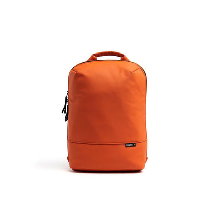 Mueslii MINIMAL Daypack Slim Sırt Çantası