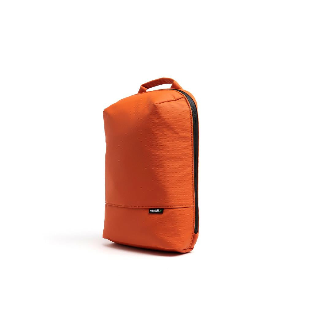 Mueslii MINIMAL Daypack Slim Sırt Çantası