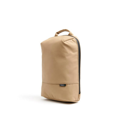 Mueslii MINIMAL Daypack Slim Sırt Çantası