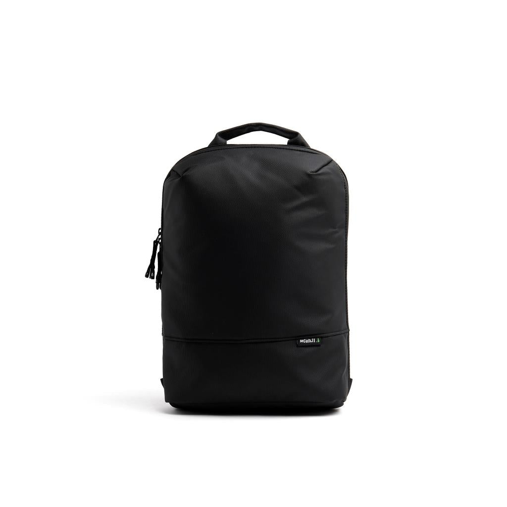 Mueslii MINIMAL Daypack Slim Sırt Çantası