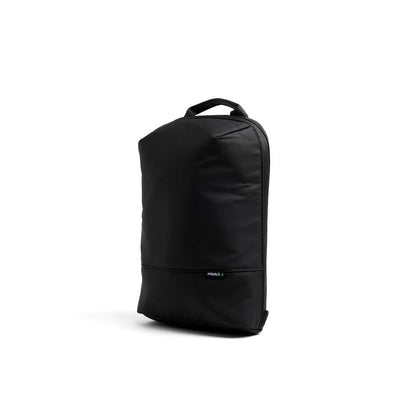 Mueslii MINIMAL Daypack Slim Sırt Çantası