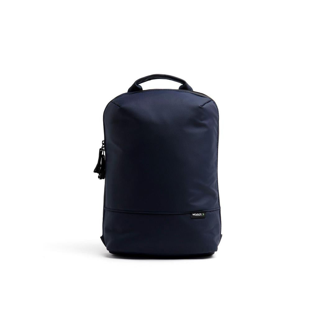 Mueslii MINIMAL Daypack Slim Sırt Çantası