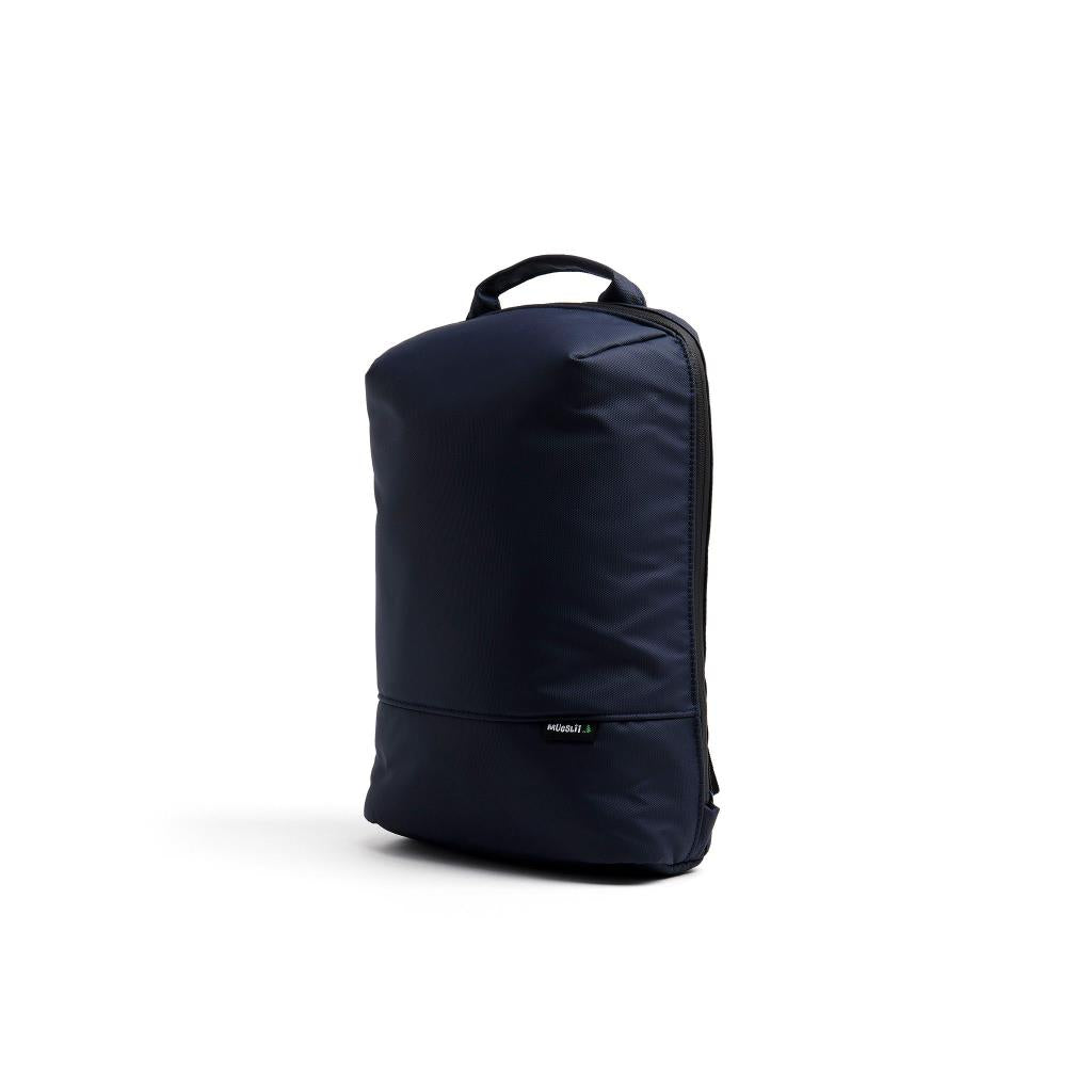 Mueslii MINIMAL Daypack Slim Sırt Çantası