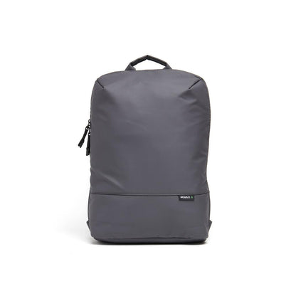 Mueslii MINIMAL Daypack Slim Sırt Çantası