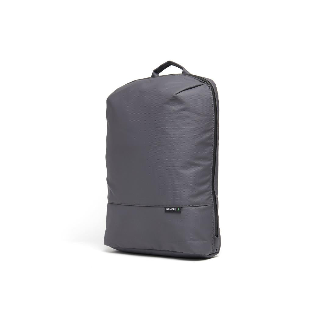 Mueslii MINIMAL Daypack Slim Sırt Çantası