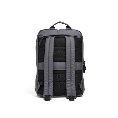 Mueslii MINIMAL Daypack Slim Sırt Çantası