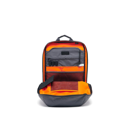 Mueslii MINIMAL Daypack Slim Sırt Çantası