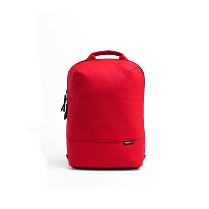 Mueslii MINIMAL Daypack Slim Sırt Çantası