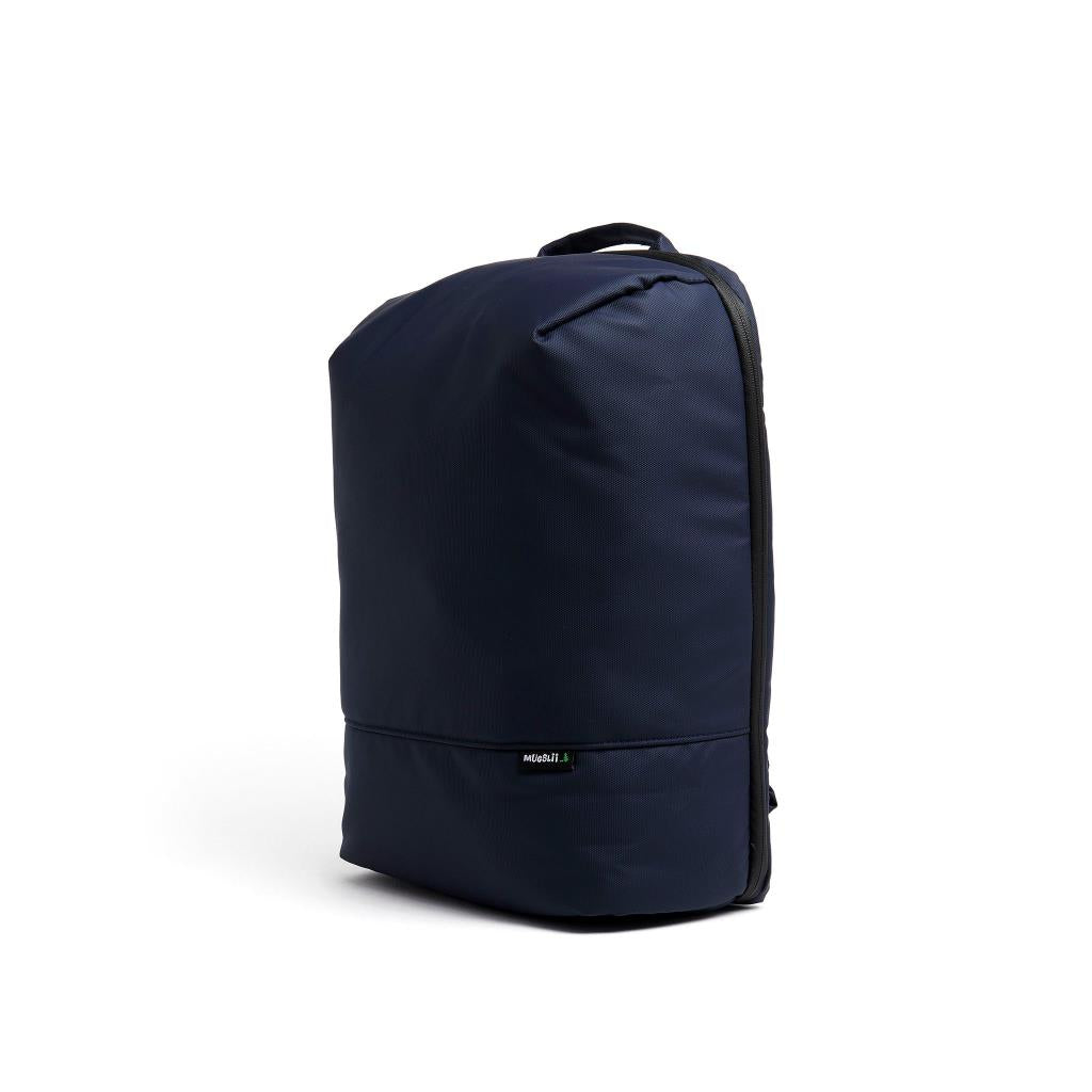 Mueslii MINIMAL Weekend Backpack Sırt Çantası