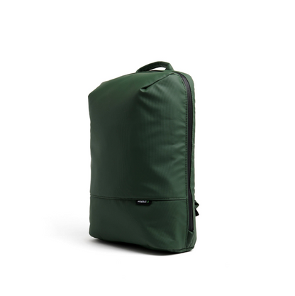 Mueslii MINIMAL Weekend Backpack Sırt Çantası