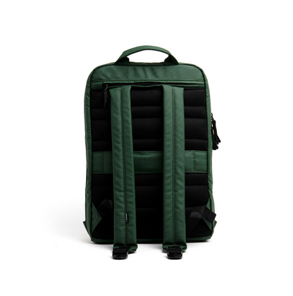 Mueslii MINIMAL Weekend Backpack Sırt Çantası