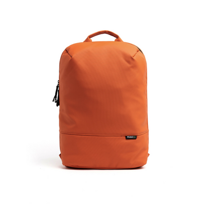 Mueslii MINIMAL Weekend Backpack Sırt Çantası