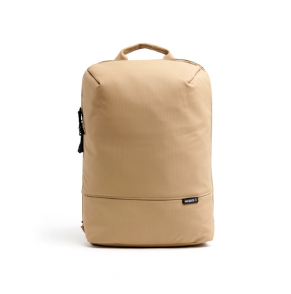 Mueslii MINIMAL Weekend Backpack Sırt Çantası