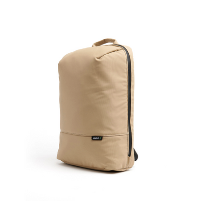 Mueslii MINIMAL Weekend Backpack Sırt Çantası