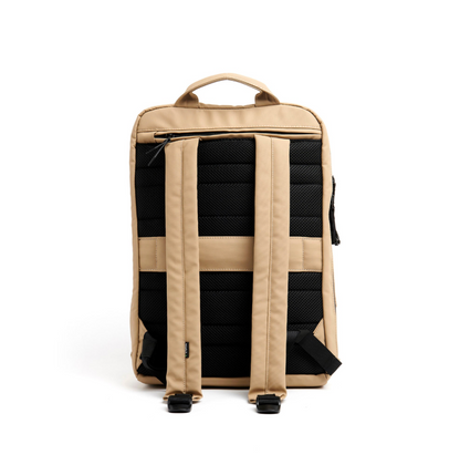 Mueslii MINIMAL Weekend Backpack Sırt Çantası