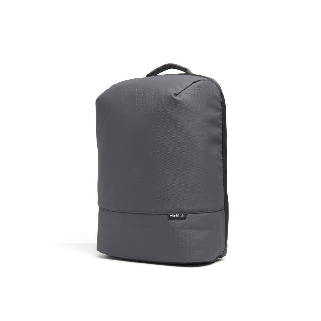 Mueslii MINIMAL Weekend Backpack Sırt Çantası