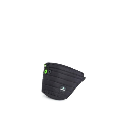 Mueslii Waist Bag Medium Bel Çantası