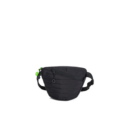 Mueslii Waist Bag Medium Bel Çantası