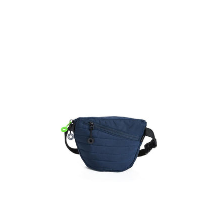 Mueslii Waist Bag Medium Bel Çantası